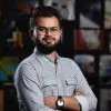 Rimanshu Patel