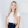 Elena Korneichuk
