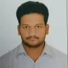 Konda Reddy