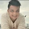 Akshay Mitke