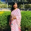 Karishma Rao
