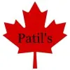 Nikhil Patil
