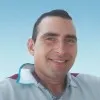 Rafael Ochoa