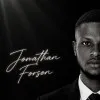 Jonathan Forson