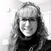 Gail Beane