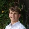 Chandler Bolling