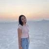 Bethany Edwards