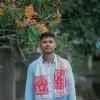 Sanjeeb kumar Baishya