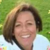 Beverly Constantini
