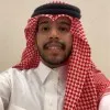 Omar Alobthany