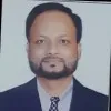 manish singh