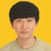 Gunhyeong Kim