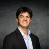 John Royce