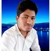 NIKETAN zende