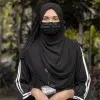 Tanzida Yeasmina Moriom