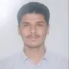 Atul Bavachakar
