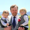 Christopher Elliott