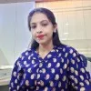 Poonam Dahayat