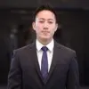 alan Zhang