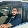 Abdullah Bouzid