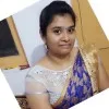 Nikhitha Jakku