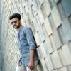 pavan lokesh