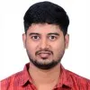 Vinothkumar