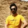 Ali Abbasi
