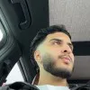 Hassan Elchammouri
