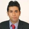 Shardul Parmar