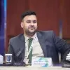 Hamza Mumtaz Mughal