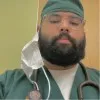 Moises Garcia