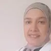 Hanaa Ahmed
