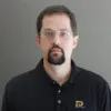 Jeremy Cox