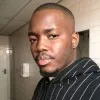 RABONI NDHLOVU