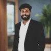 Prakash Raj