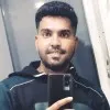 siddhesh Mahadik