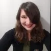 Kassandra Cannell