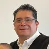 Julio Avila