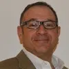 David Lowit