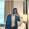 Bhushan Kankariya