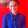 Pooja Bali