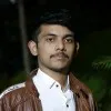 Vishal vala