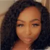 Alicia