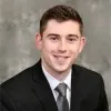 Connor Manning