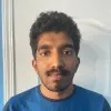 Nares Sakthivel