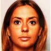 Elodie Tomasini
