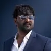 sai chaithanya