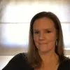 Shannon Kedzior
