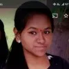 Pooja Patole